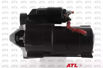 atl autotechnik a10590